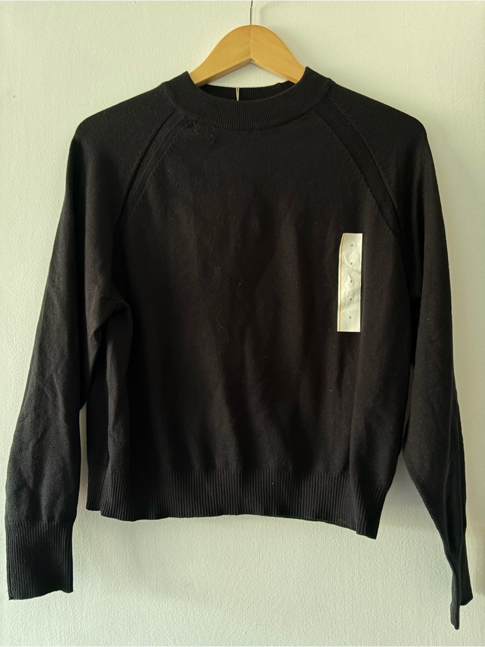 Target brand Lightweight Women’s Sweater